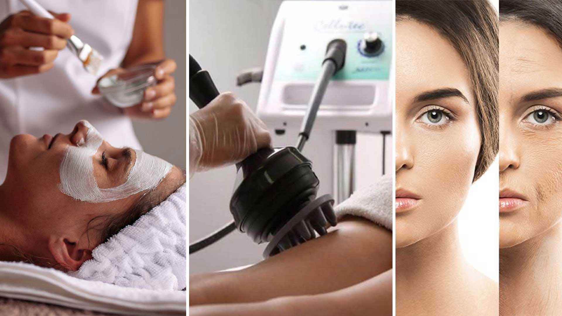 Fethiye Güzellik Uzmanı